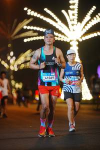 BIB: 
                            <button type="button" onclick="openModal(23564600)" class="btn btn-primary btn-sm float-right btn-popup" data-toggle="modal" data-target=".modal-high-quality">
                        <i class="fas fa-shopping-cart"></i> Add to Cart
                    </button>
                                            <button type="button" onclick="isThisMe(23564600, true)" class="btn btn-success btn-sm float-right btn-popup btn-isme hidden" data-toggle="tooltip" data-placement="bottom" title="นี่คือรูปของคุณใช่ไหม คลิกที่นี่เพื่อเอาเข้าอัลบั้ม">
                        <i class="fas fa-plus"></i> Add to album
                    </button>
                    <button type="button" onclick="isThisMe(23564600, false)" class="btn btn-warning btn-sm float-right btn-popup btn-isnotme hidden">
                        <i class="fas fa-ban"></i> Remove from album
                    </button>